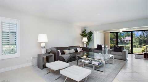 1545 Oyster Catcher, NAPLES, FL 34105