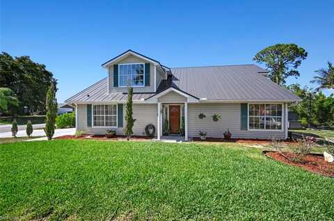 8151 New Jersey, FORT MYERS, FL 33967