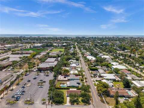 1280 22nd, NAPLES, FL 34103