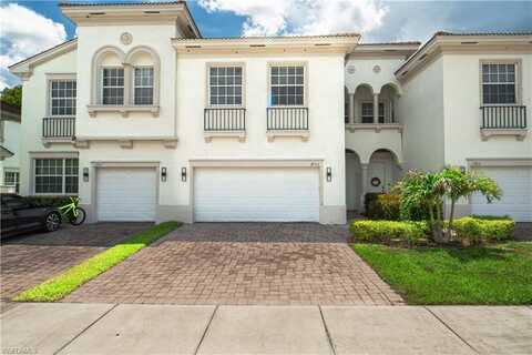 7005 Romana, NAPLES, FL 34119