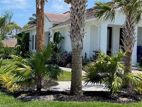 548 5th, MARCO ISLAND, FL 34145