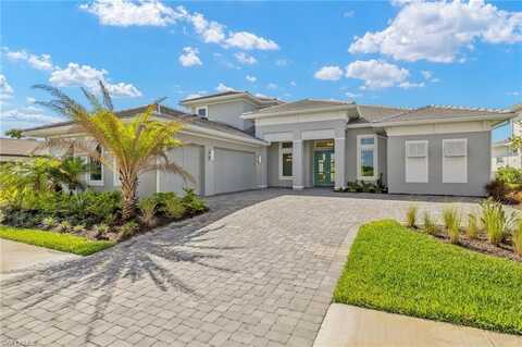 15322 Turin, NAPLES, FL 34114