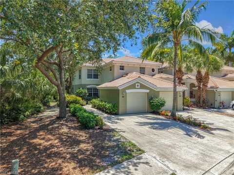 1732 Tarpon Bay, NAPLES, FL 34119