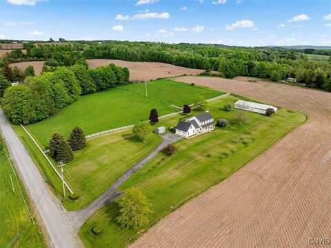 6000 Munz Road, Augusta, NY 13425