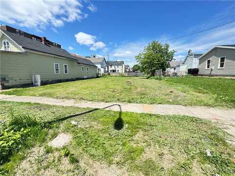 60 Maryland Street, Buffalo, NY 14201