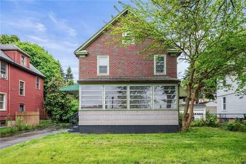 191 Pullman Avenue, Rochester, NY 14615
