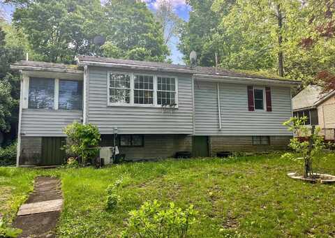 9 Laurel Trail, Monroe, NY 10950