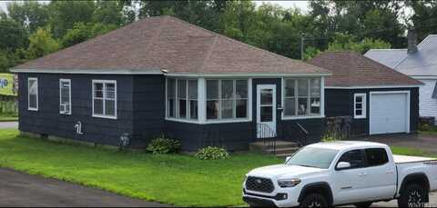 925 Calvert Street, Rome, NY 13440