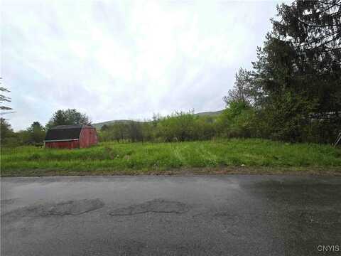 8932 Stout Road, Cuba, NY 14727