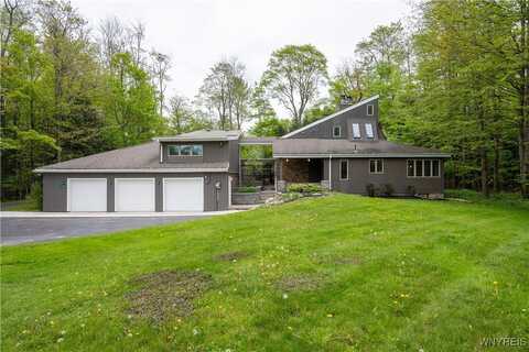 1906 Center Street, Aurora, NY 14052