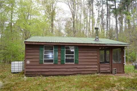 351 Reese Road, Ohio, NY 13324