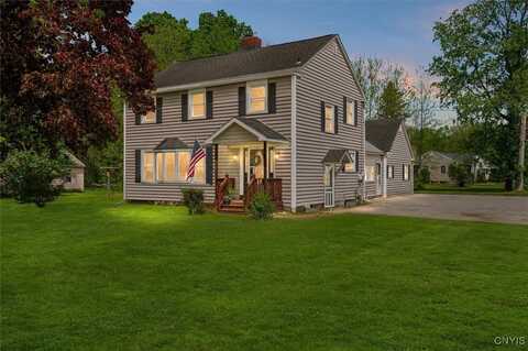 9771 River Road, Marcy, NY 13403