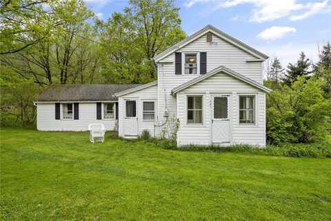 445 Old 76 Road, Caroline, NY 14850