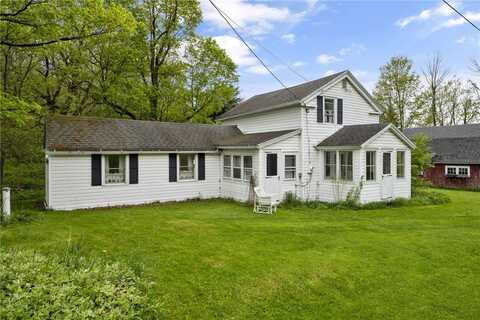 445 Old 76 Road, Caroline, NY 14817