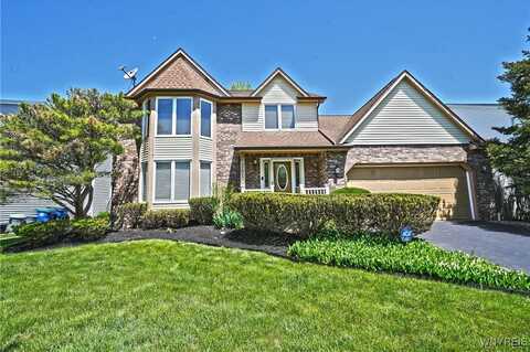 261 Rambling Road, Amherst, NY 14051