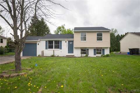 5646 Vistula, Cicero, NY 13029
