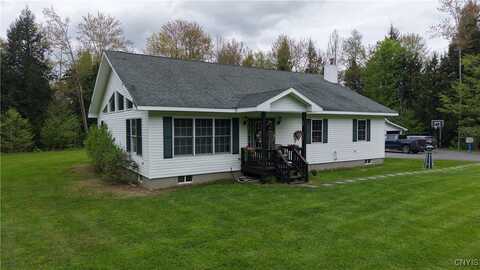 161 Mcclure Road, Salisbury, NY 13470