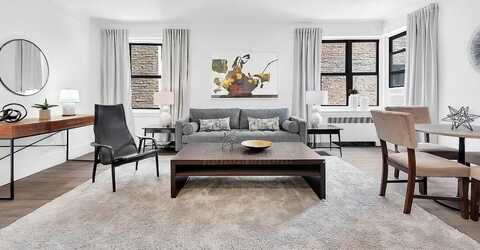 3000 Valentine Avenue, Bronx, NY 10458