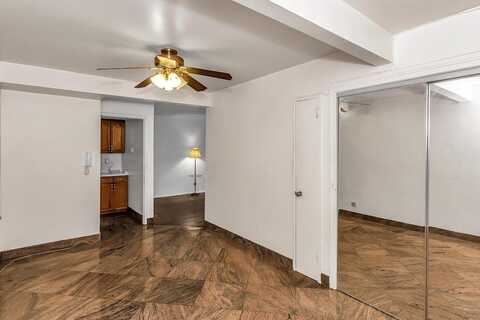 87-40 Francis Lewis Boulevard, Queens Village, NY 11427