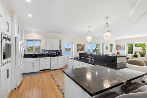 47 Rampasture Road, Hampton Bays, NY 11946