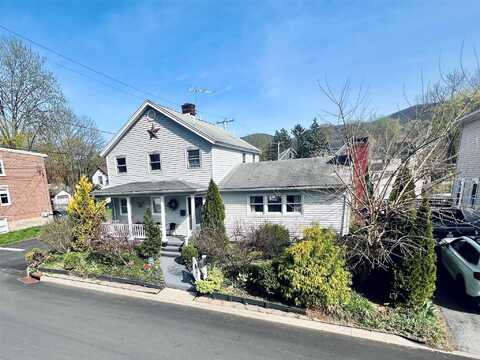 49 N Chestnut Street, Beacon, NY 12508
