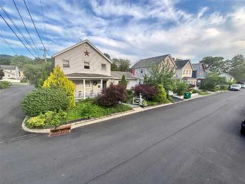 49 N Chestnut Street, Beacon, NY 12508