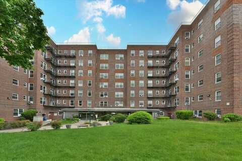 84-50 169th Street, Jamaica, NY 11432