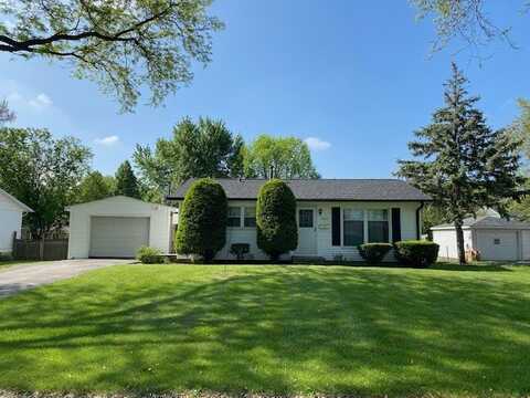 950 Arlon Road, Aurora, IL 60506