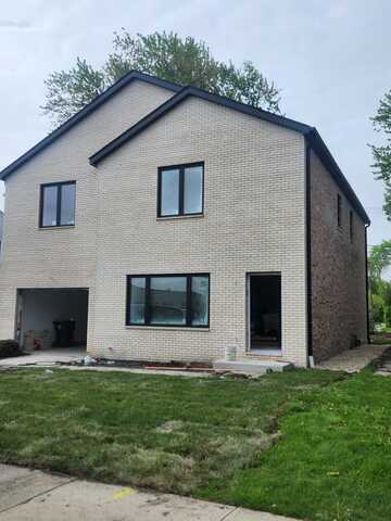 3811 W Pratt Avenue, Lincolnwood, IL 60712