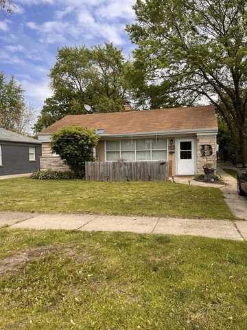 undefined, Homewood, IL 60430