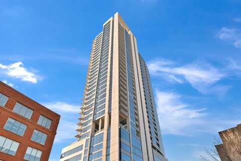 303 W OHIO Street, Chicago, IL 60610