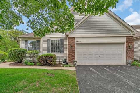 7055 Hidden Green Circle, Fox Lake, IL 60020