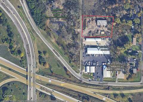 undefined, Elgin, IL 60123