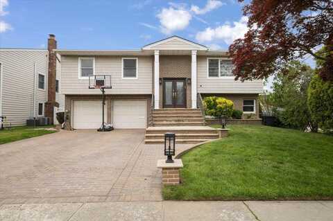 432 Rugby Road, Cedarhurst, NY 11516