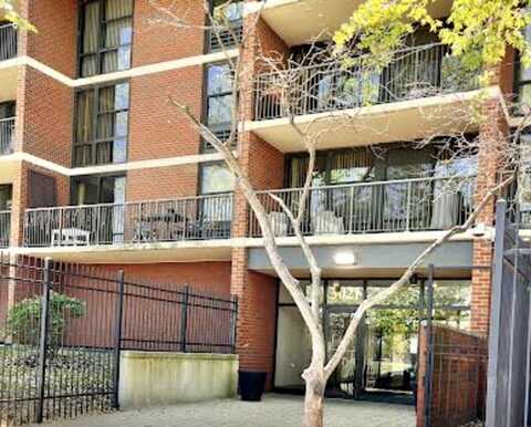 3021 S Michigan Avenue, Chicago, IL 60616