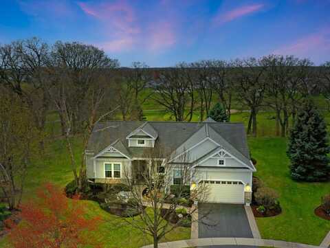 12617 Mulberry Court, Huntley, IL 60142