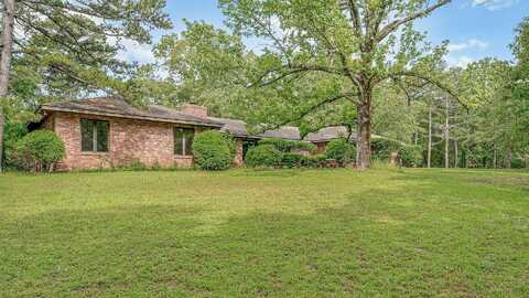 undefined, Harrisburg, AR 72432