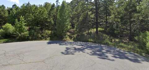 undefined, Maumelle, AR 72113