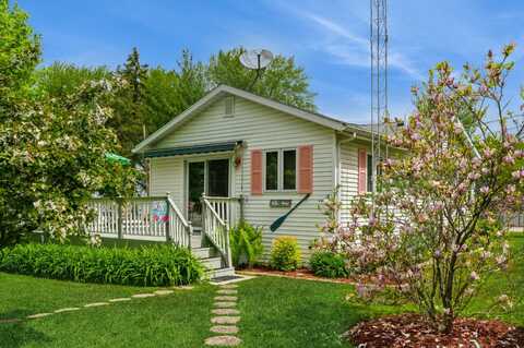 26477 Springwell Street, Antioch, IL 60002