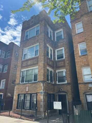 1428 S St Louis Avenue, Chicago, IL 60623
