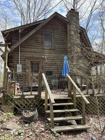 803 Carmichael Rd Road, Bryant, AR 72022