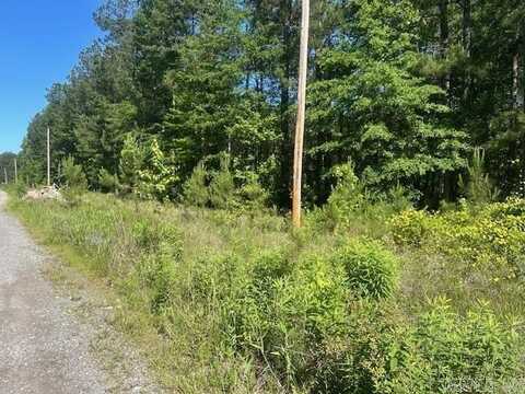 1001 wilma Sue Lane, Hensley, AR 72065