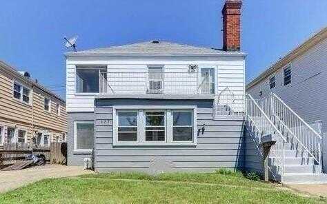 627 W Park Avenue, Long Beach, NY 11561
