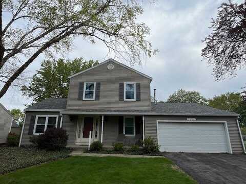 1969 Stanford Drive, Naperville, IL 60565