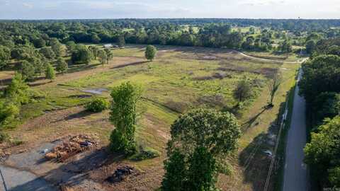 TBD South Bend Rd., Texarkana, TX 75501
