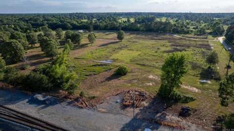 420 South Bend Rd., Texarkana, TX 75501