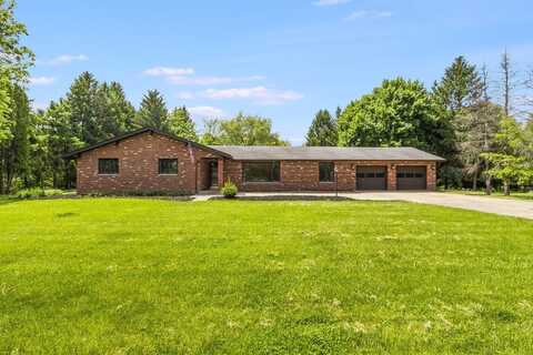 197 Woodland Drive, Plano, IL 60545