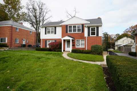 580 Ivy Court, Lake Forest, IL 60045