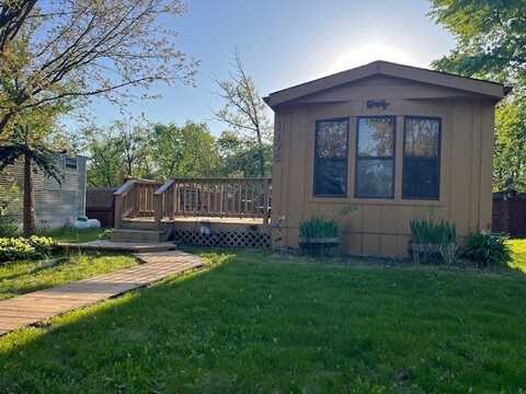 2795 E 28th Lot 1175 Road, Seneca, IL 61360