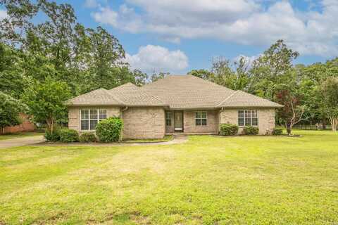 undefined, Cabot, AR 72023